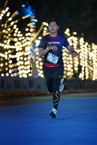 BIB: 42784, 71808
                            <button type="button" onclick="openModal(19775918)" class="btn btn-primary btn-sm float-right btn-popup" data-toggle="modal" data-target=".modal-high-quality">
                        <i class="fas fa-shopping-cart"></i> Add to Cart
                    </button>
                                            <button type="button" onclick="isThisMe(19775918, true)" class="btn btn-success btn-sm float-right btn-popup btn-isme hidden" data-toggle="tooltip" data-placement="bottom" title="นี่คือรูปของคุณใช่ไหม คลิกที่นี่เพื่อเอาเข้าอัลบั้ม">
                        <i class="fas fa-plus"></i> Add to album
                    </button>
                    <button type="button" onclick="isThisMe(19775918, false)" class="btn btn-warning btn-sm float-right btn-popup btn-isnotme hidden">
                        <i class="fas fa-ban"></i> Remove from album
                    </button>